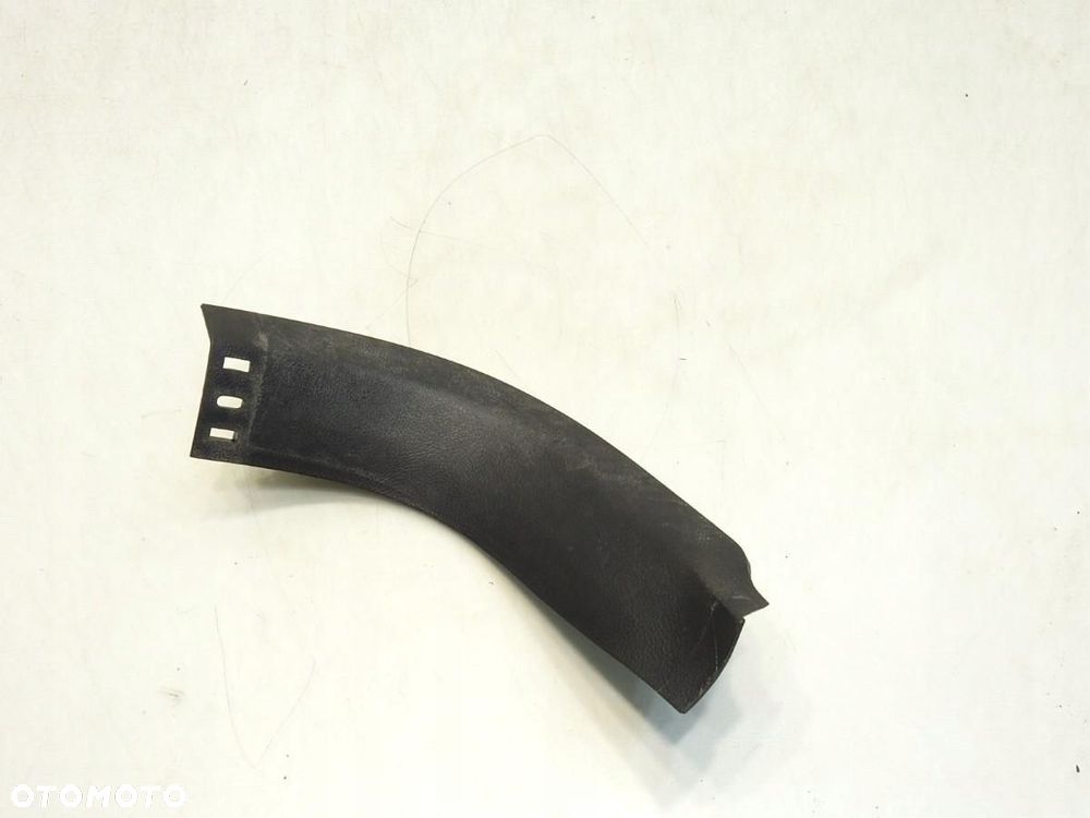 OSŁONA PROGU PRAWY PRZÓD FORD GALAXY MK2 6M21-U02348-ADW - 6