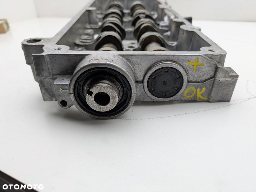 04L103292H / 04L103308C /NASADA WAŁKI ROZRZĄDU VW AUDI SEAT SKODA 1.6 2.0 TDI - 7