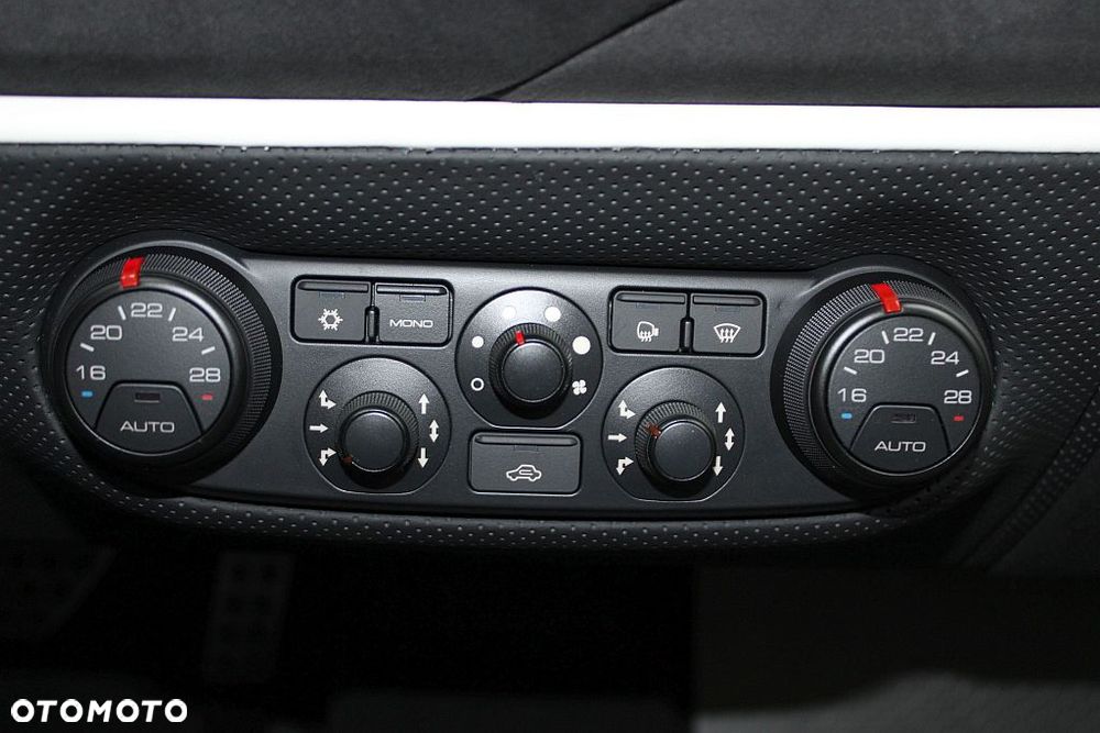 Ferrari 488 Pista - 31