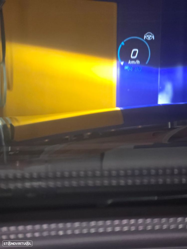 Mercedes-Benz E 300 - 20