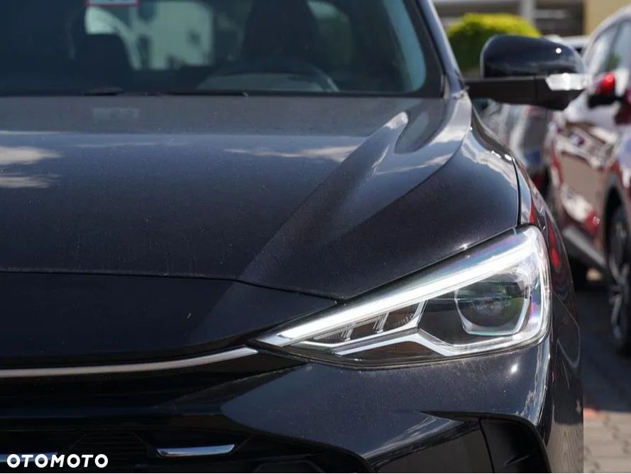 MG ZS 1.5 Excite - 28