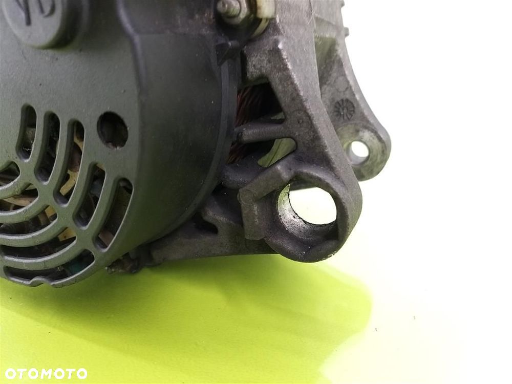 Alternator FORD C-MAX MK1 I FOCUS MK2 03-10 1,8 TDCI 3 PINY - 6