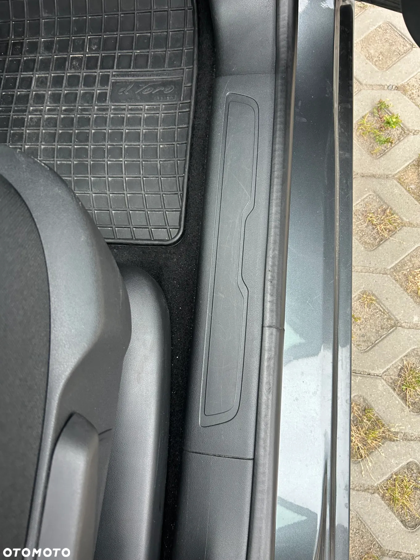 Citroën C4 Picasso 2.0 BlueHDi Exclusive - 27