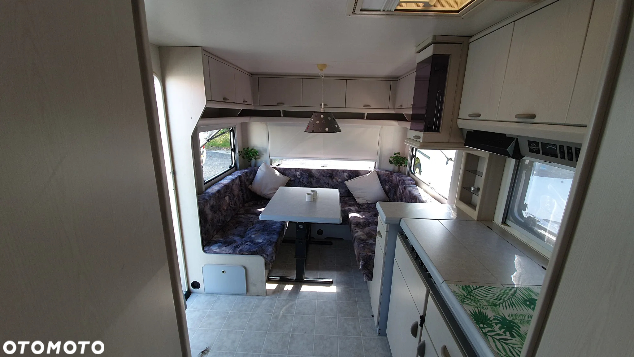Hobby Elegance - 15