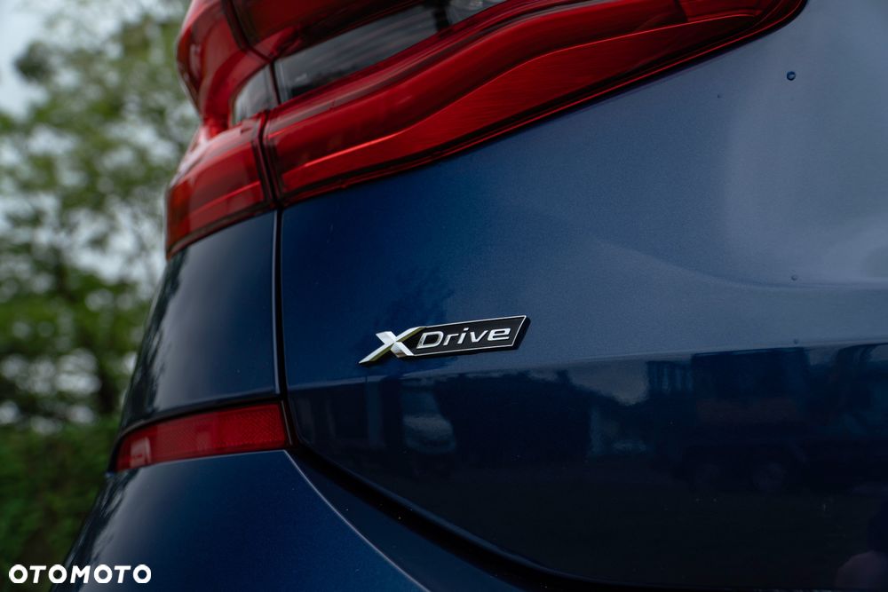 BMW 6GT 630d xDrive Luxury Line - 12