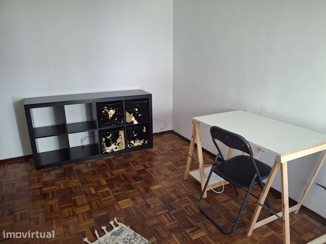 QUARTOS PARA ESTUDANTES – SETÚBAL - Grande imagem: 2/10