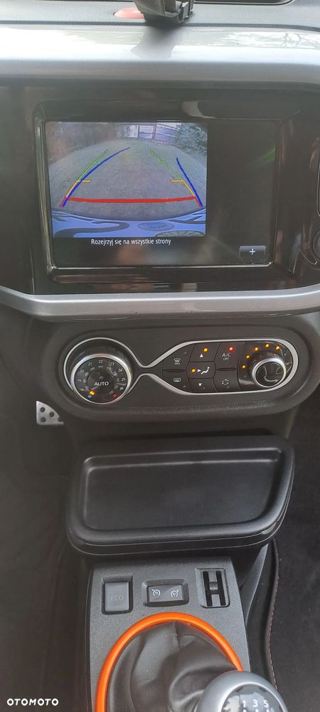 Renault Twingo - 17