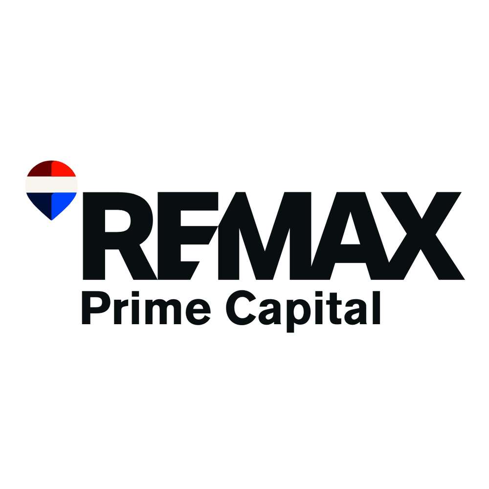 Remax Prime Capital