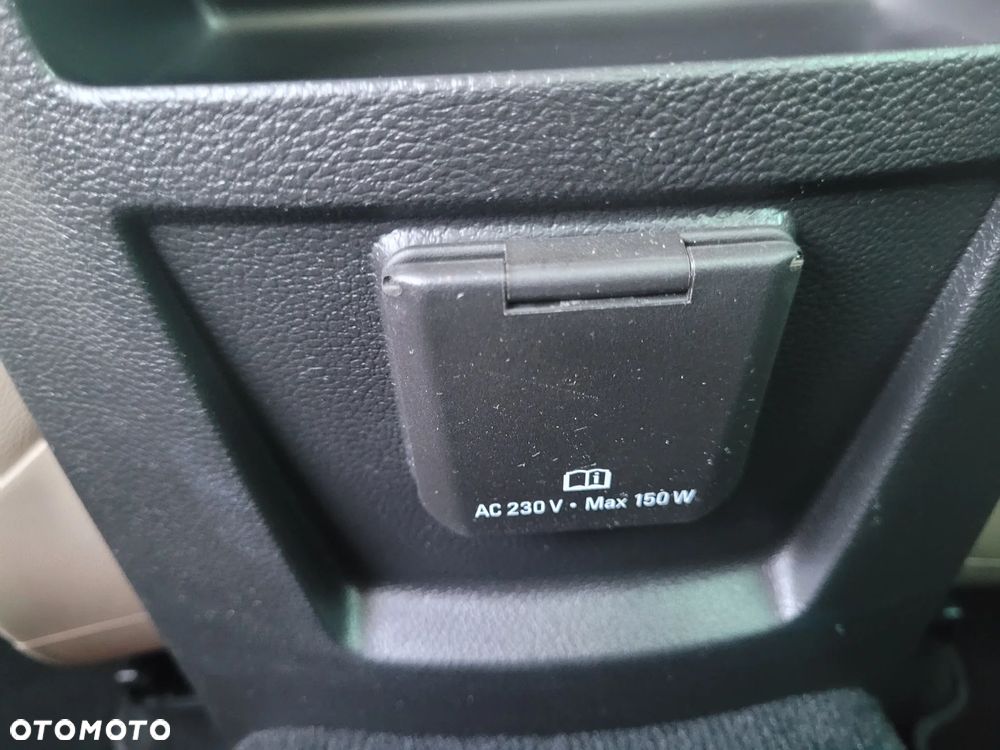 Opel Insignia - 19