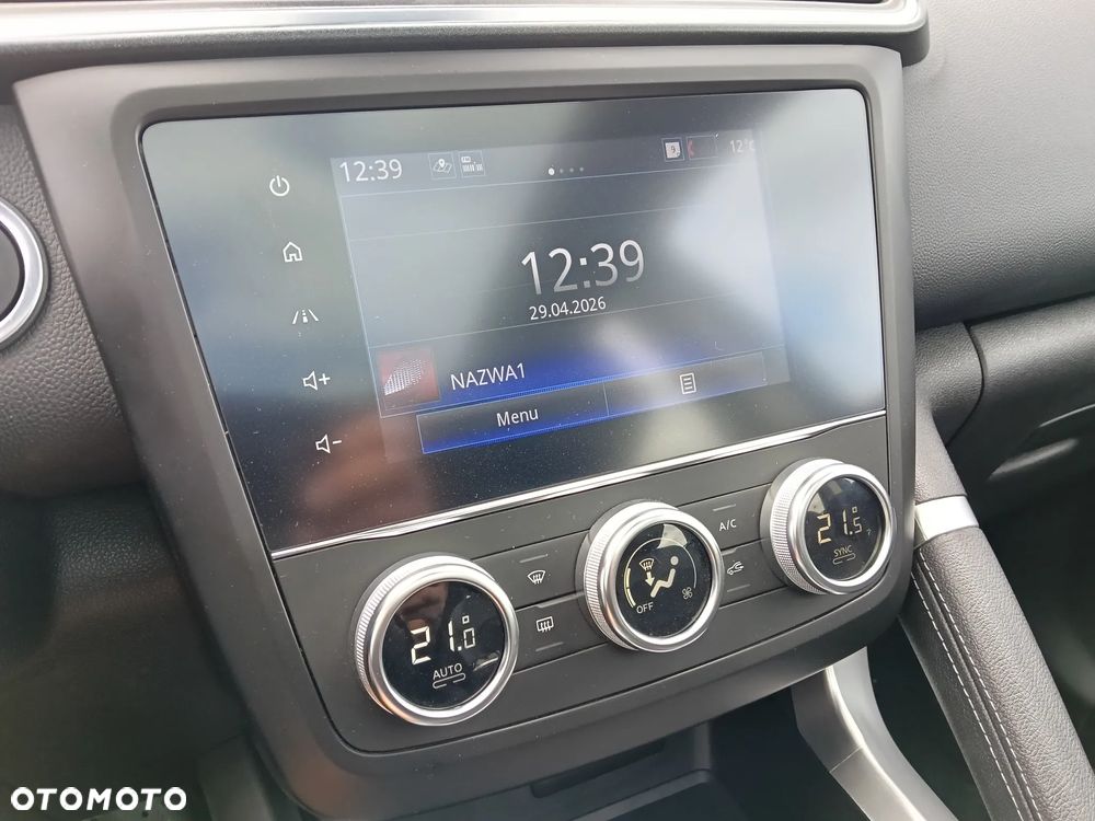 Renault Kadjar 1.5 dCi Energy Adventure - 23