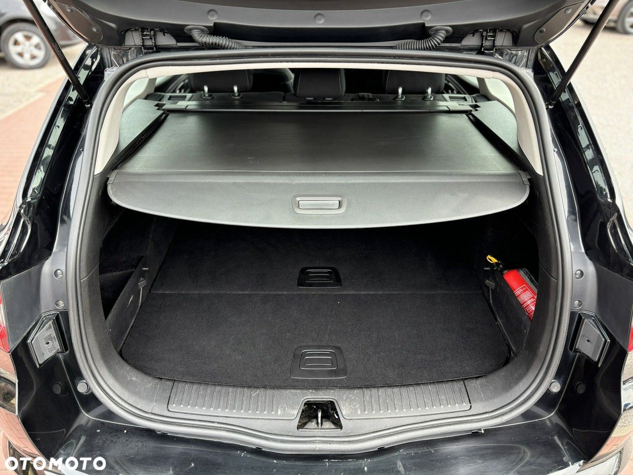 Renault Talisman - 27