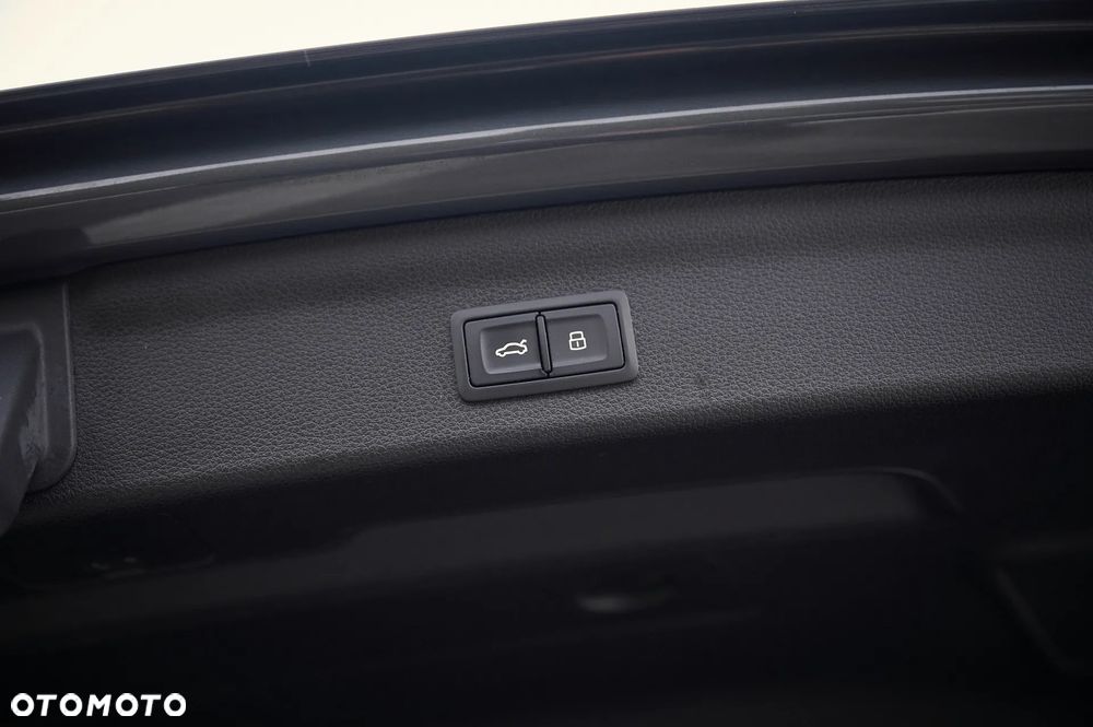 Audi Q3 45 TFSI Quattro Advanced S tronic - 40