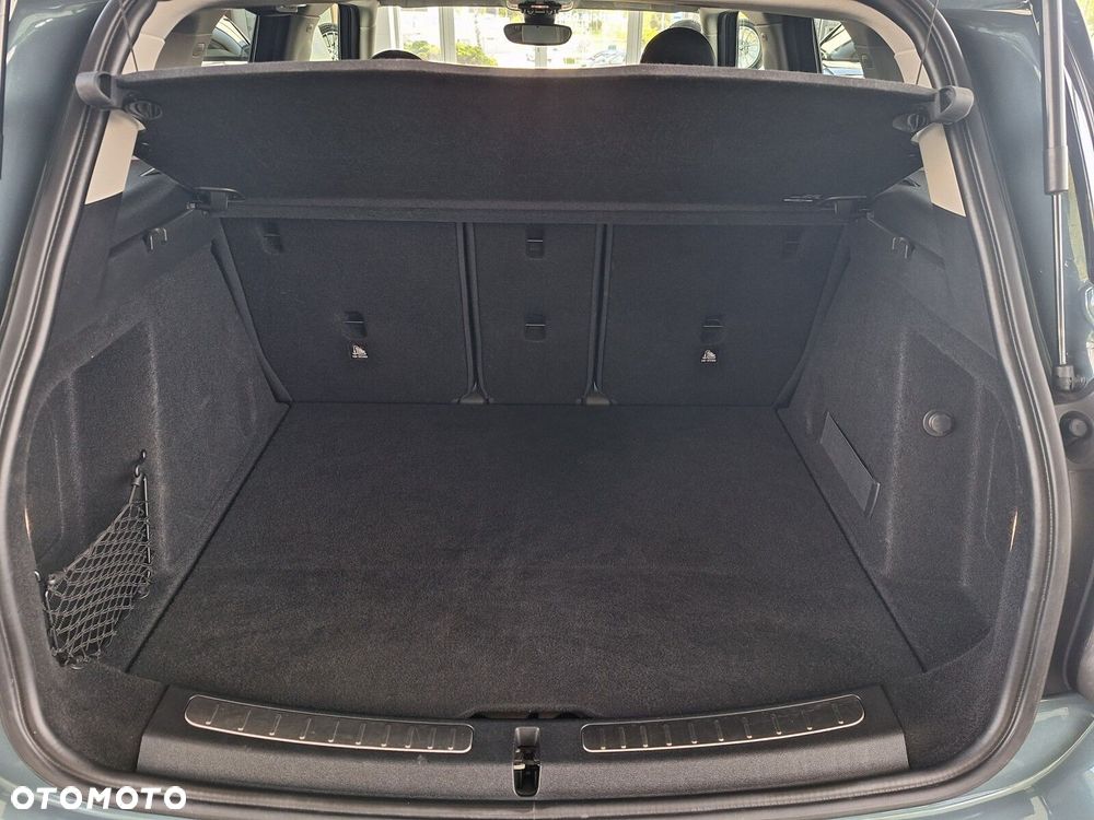 MINI Countryman Cooper S ALL4 - 23