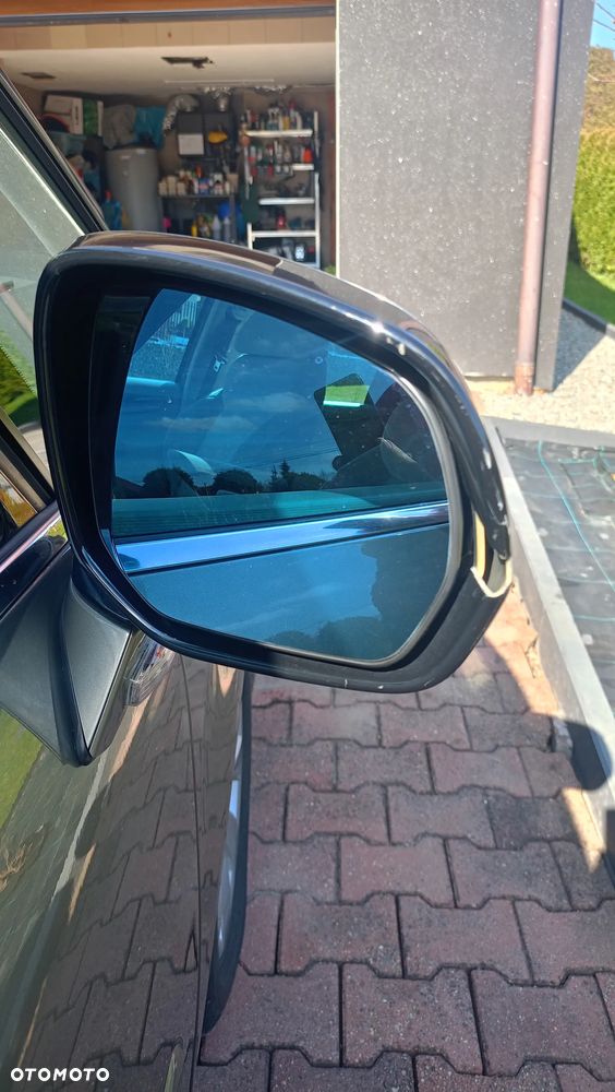 Citroën C4 Picasso 1.6 HDi Equilibre Pack - 4