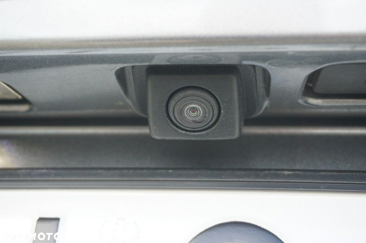 Renault Austral - 30