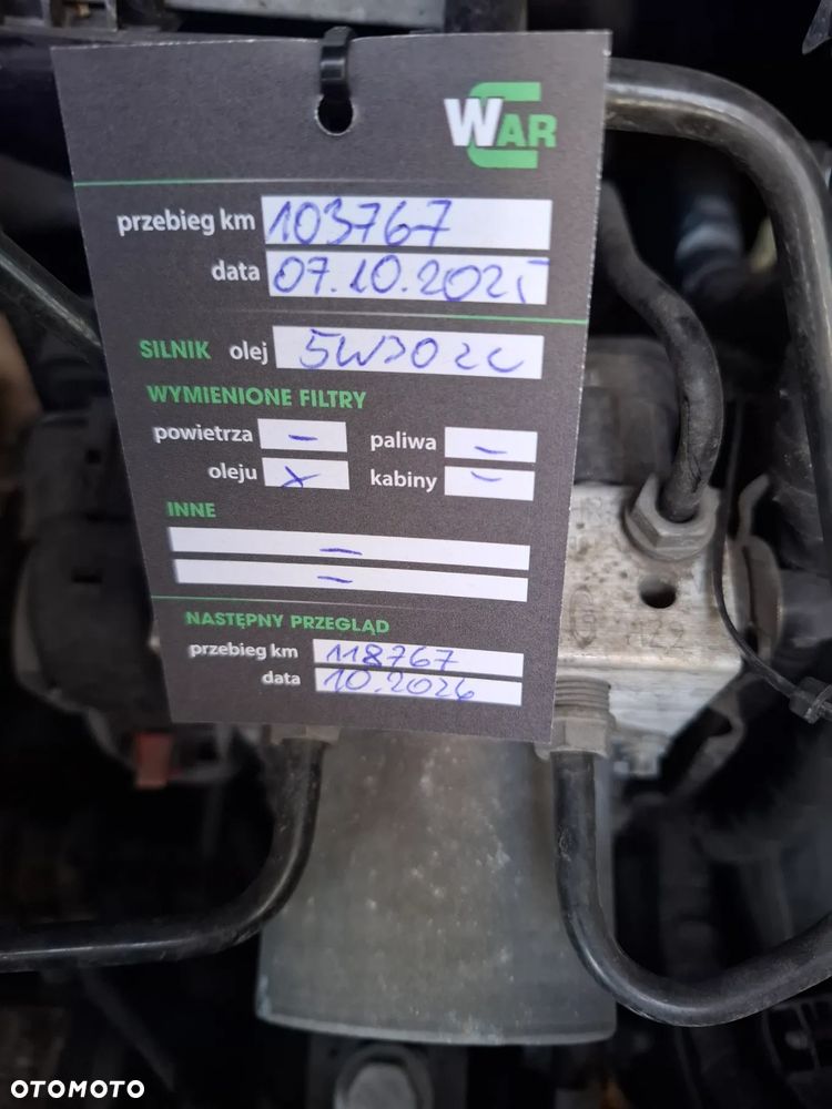 Skoda Fabia 1.0 Ambition - 34