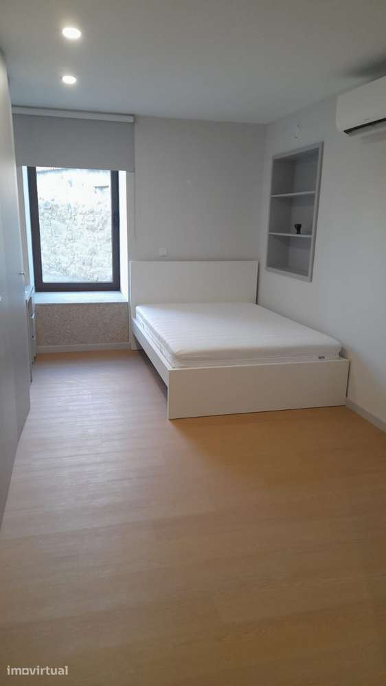 Quarto privado com casa de banho privativa, IPCA Barcelos - Grande imagem: 3/30