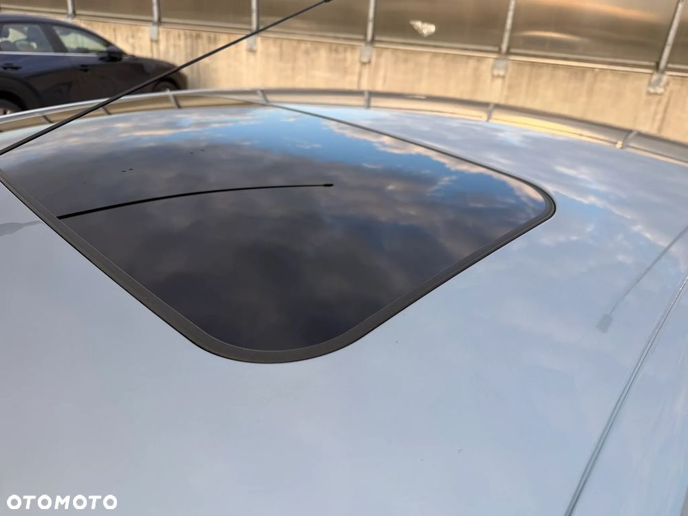 Ford Mondeo 2.5 Titanium S - 10