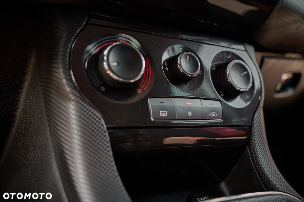 Fiat Bravo 1.4 T-JET 16V Sport Plus - 9