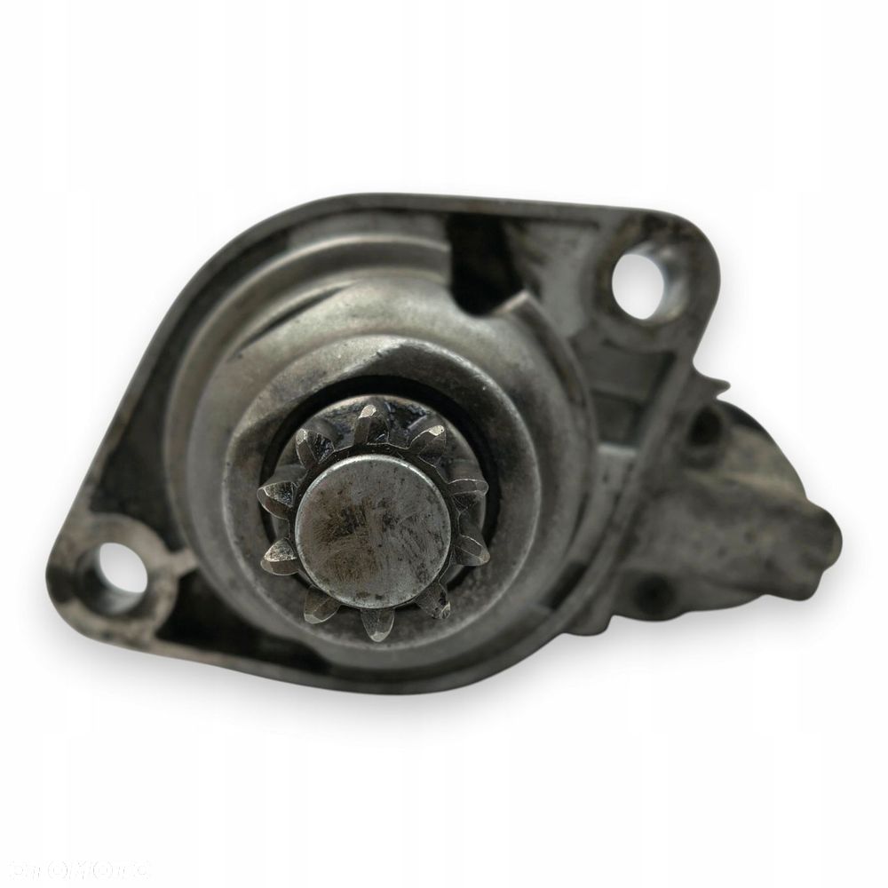 ROZRUSZNIK Seat Leon II 2.0 TDI 02M911023R SX2071-N - 6