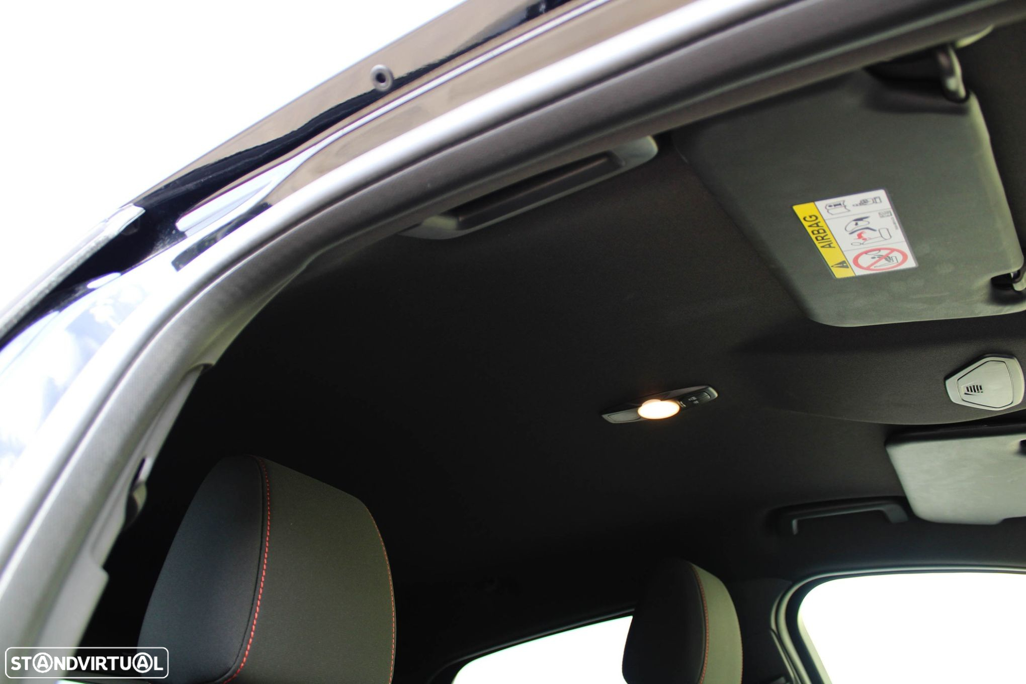 Ford Focus 1.5 TDCi ST-Line - 61