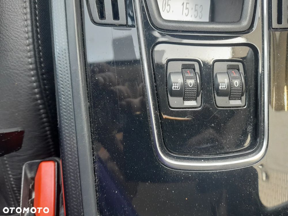 Peugeot 508 155 THP Allure - 20