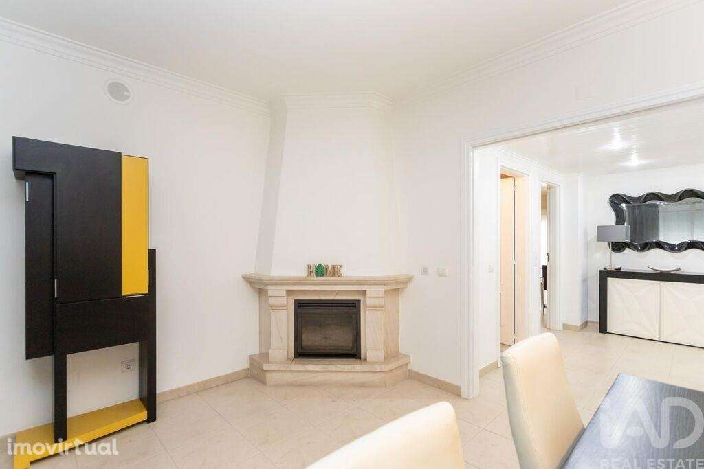 Apartamento T3 em Pinhal Novo de 129,5 m2 - Grande imagem: 4/17