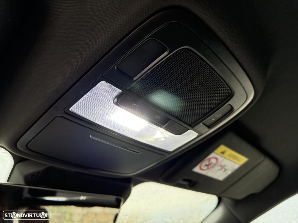 MG MG4 51 kWh Standard - 22