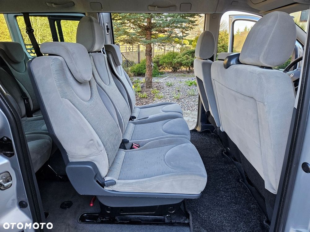 Fiat Scudo - 22
