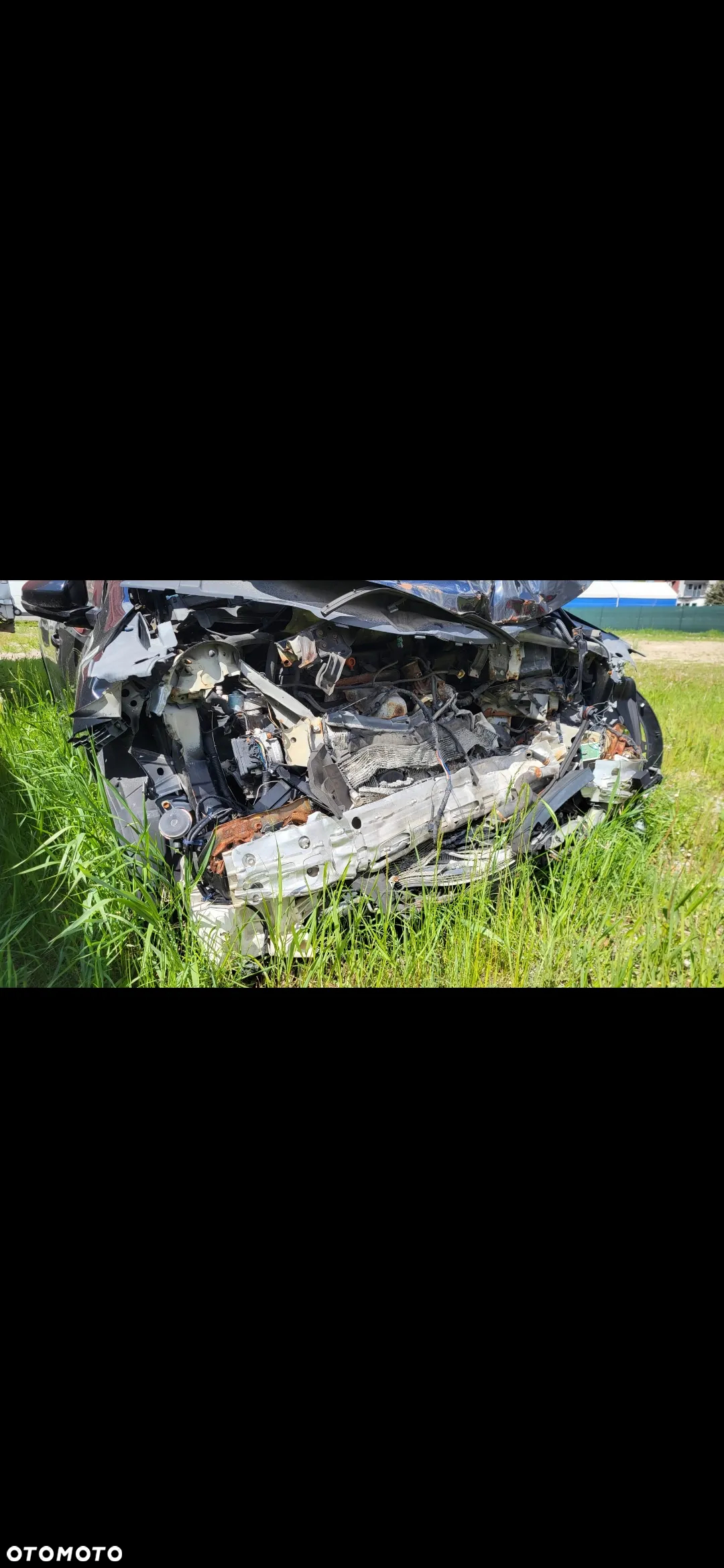 Honda Civic - 5