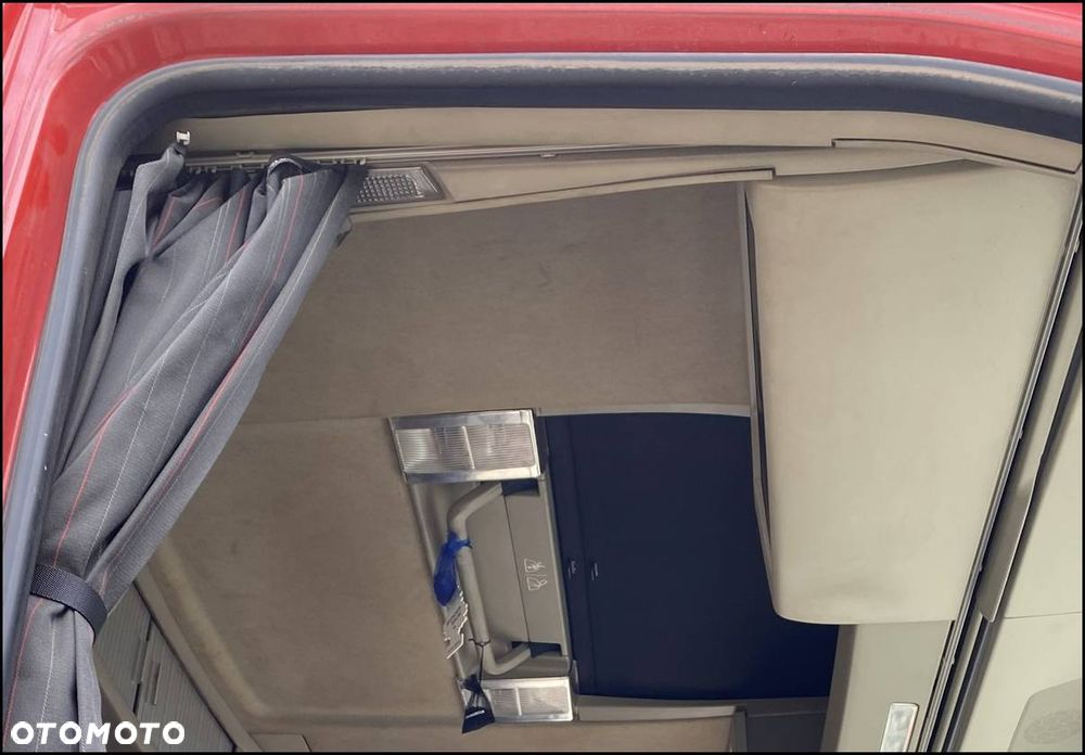 Volvo Bezwypadkowy_Serwisowany_TOP-STAN - 24