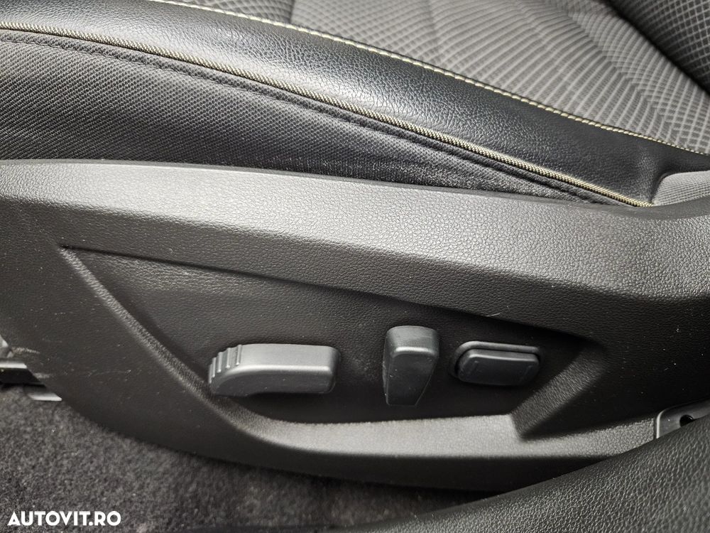 Renault Arkana E-TECH 145 Techno - 19