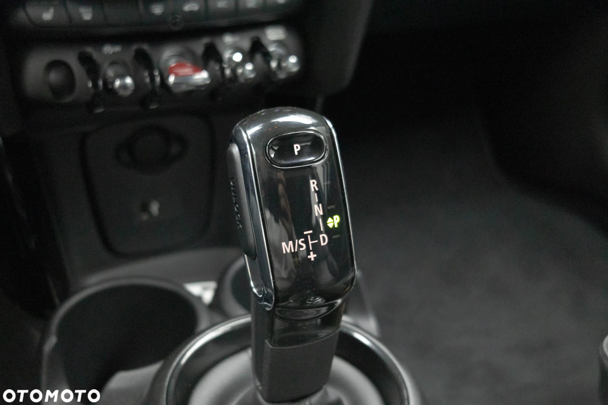 MINI Cooper - 31