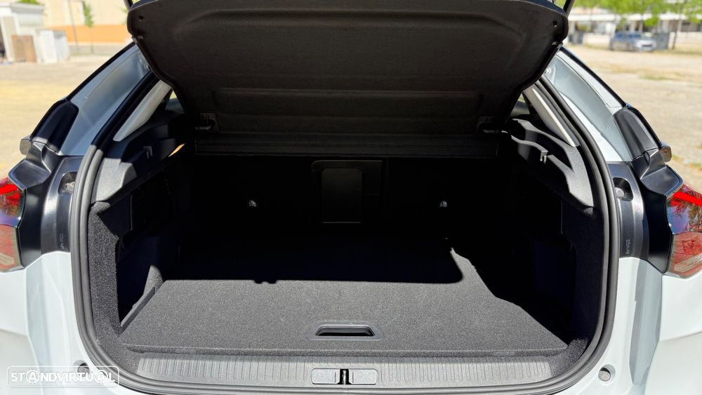 Citroën e-C4 156 MAX - 59