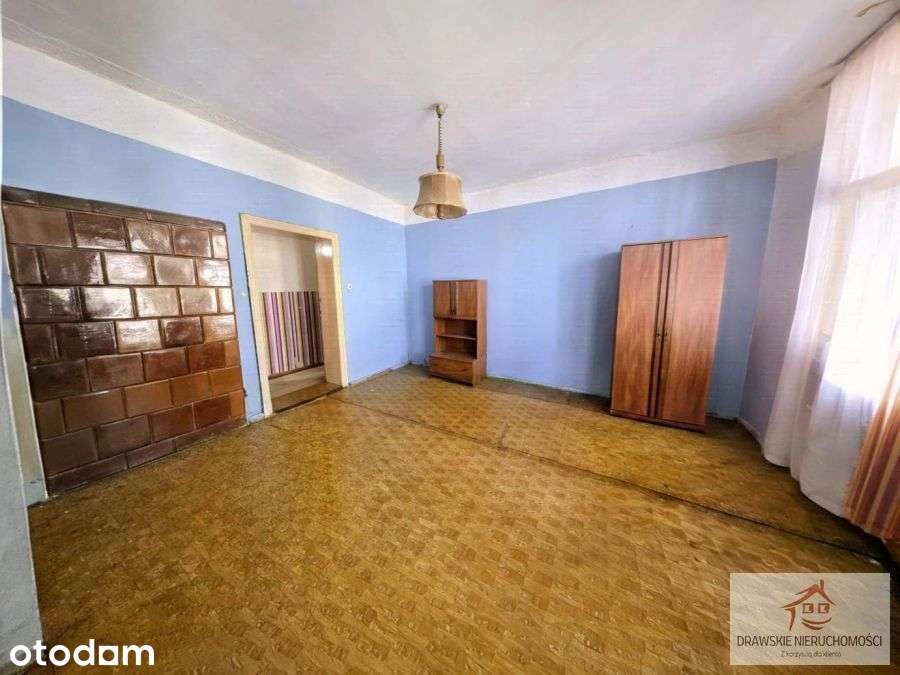 Apartamento T1, 56 m²