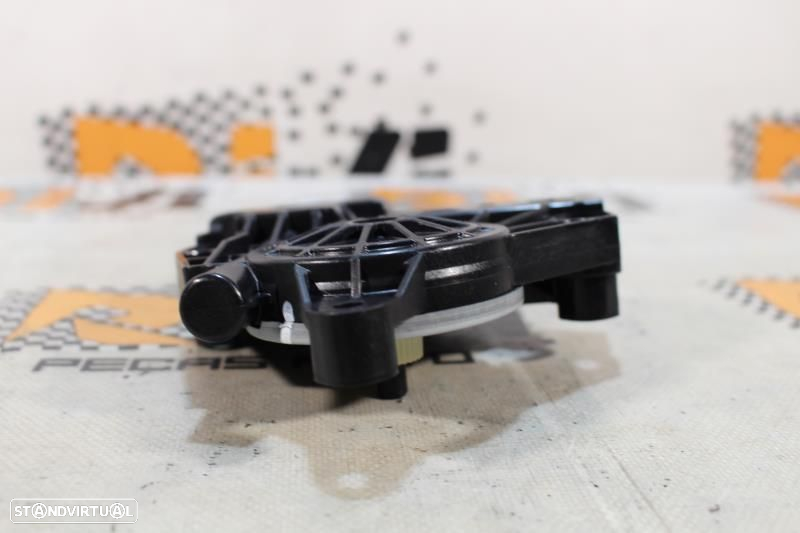 Motor Do Elevador De Vidro Traseiro Direito Volvo V60 I (155, 157)  96 - 5
