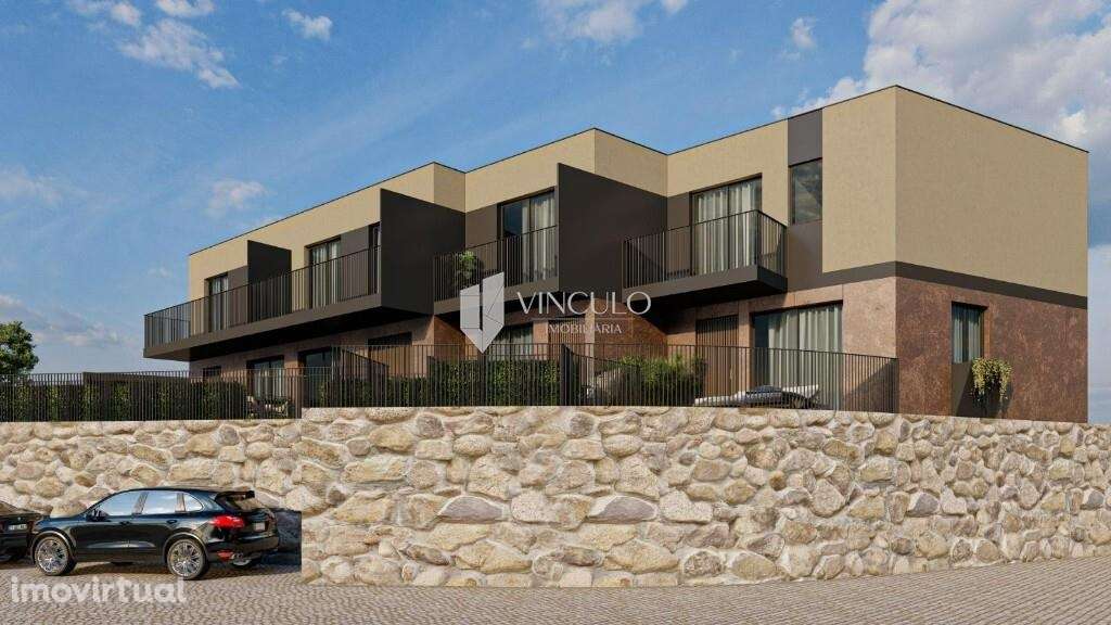 CONDOMÍNIO DA CABRAÍNHA - Grande imagem: 3/11