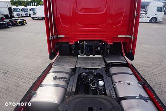 DAF XG 480 FT (33372) - 9