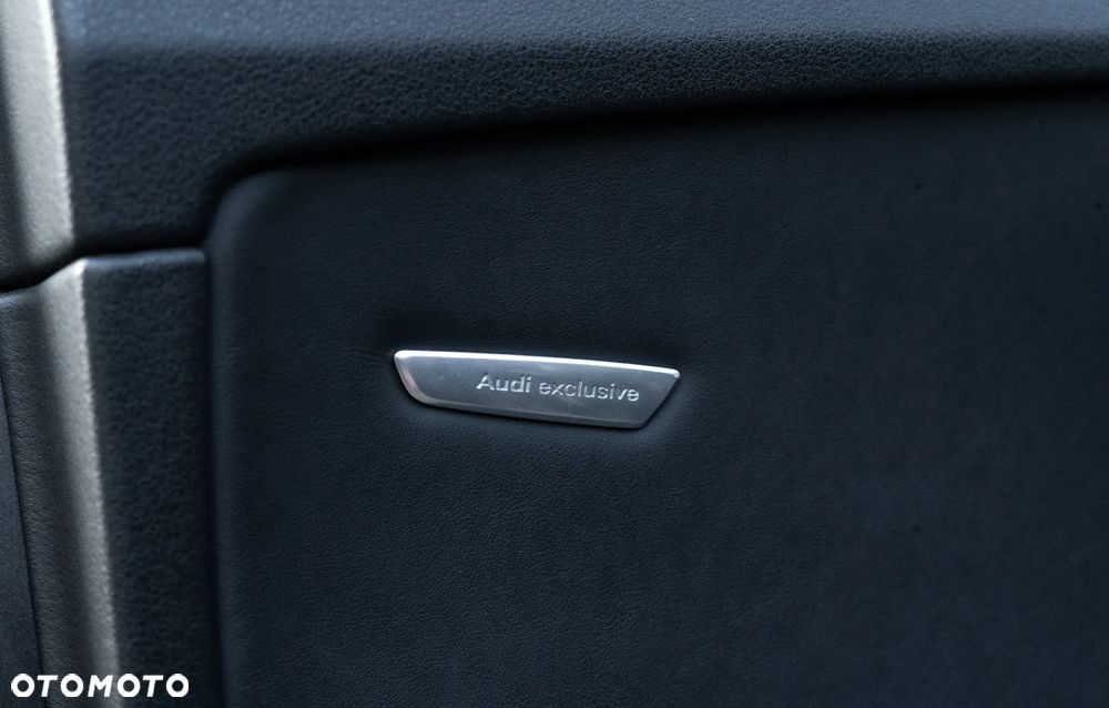 Audi S7 Sportback - 38