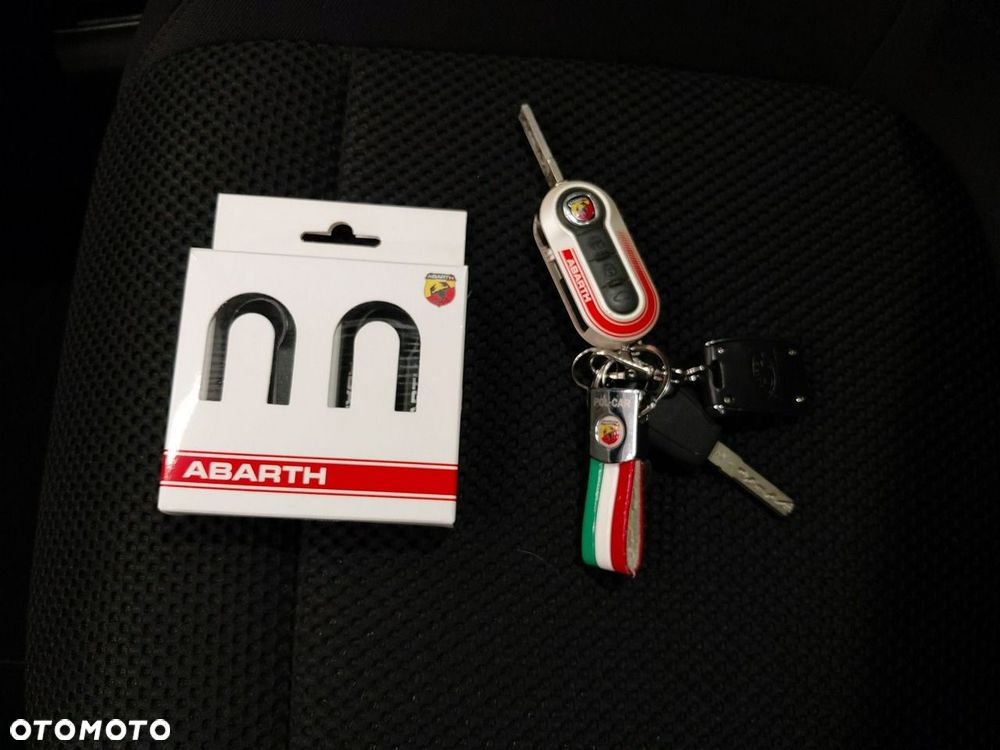 Fiat Punto - 34