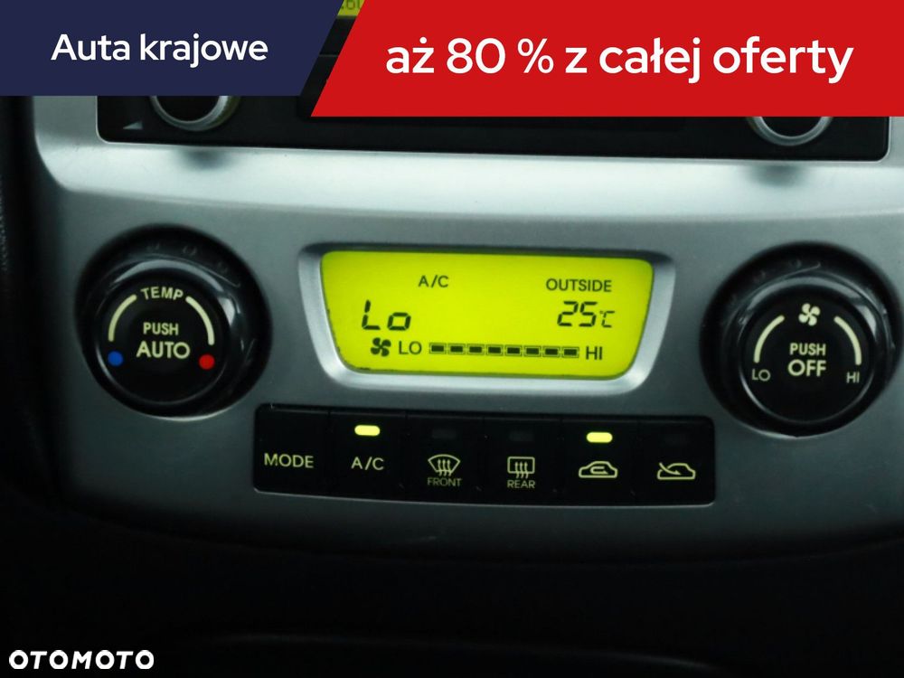 Kia Sportage - 12