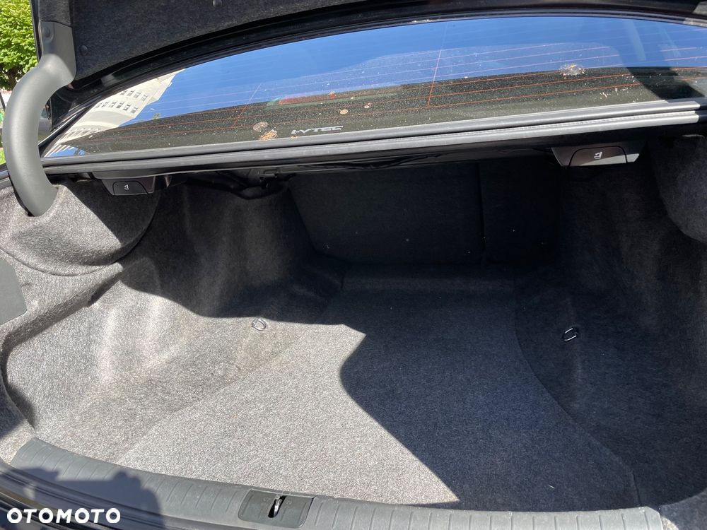 Honda Accord 2.0 Lifestyle - 23