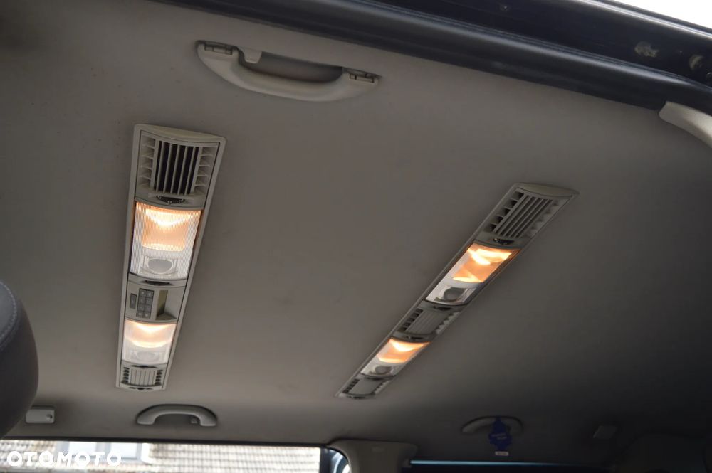 Volkswagen Multivan L1 Comfortline - 20