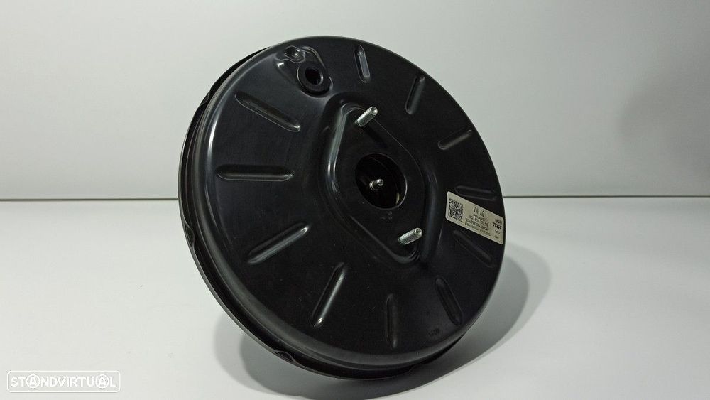 SERVOFREIO AUDI A3 SPORTBACK (8VF) BASIC - 5