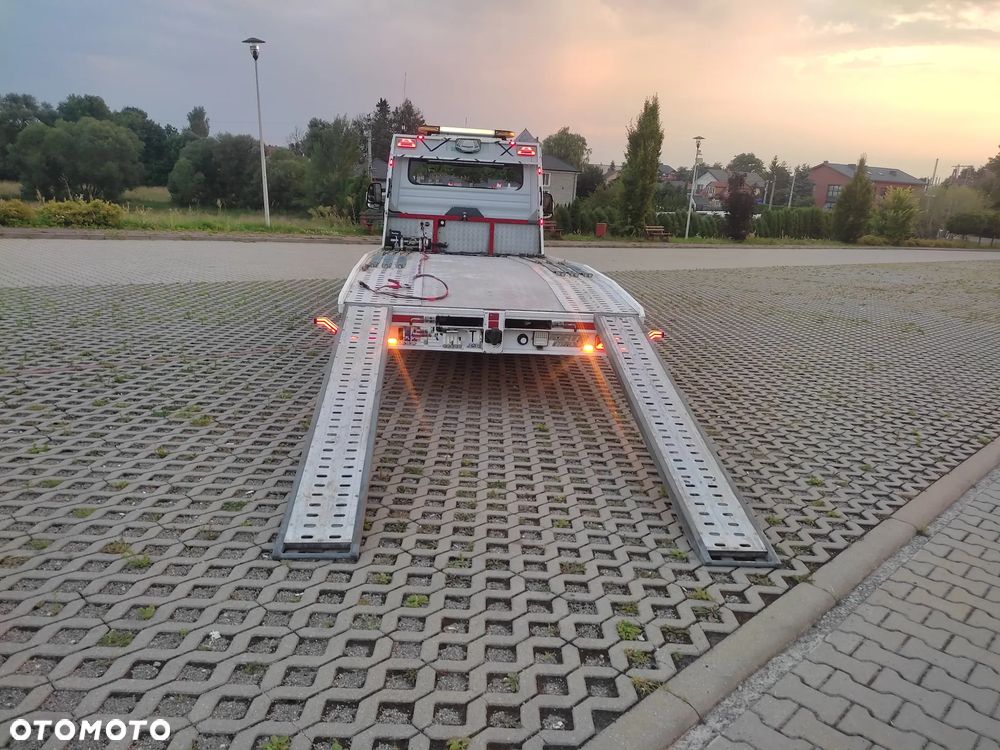 Fiat Ducato - 22