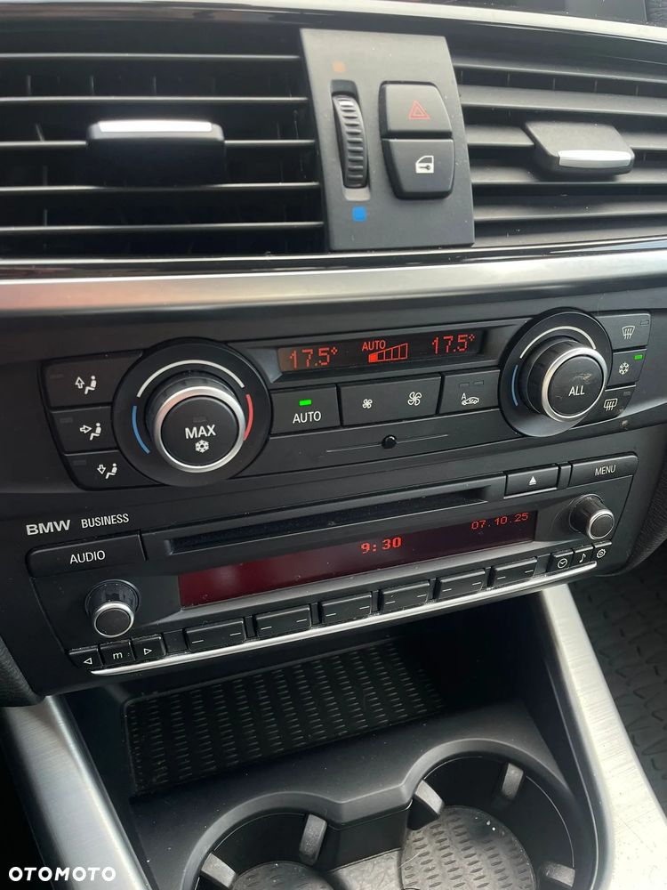 BMW X3 - 16