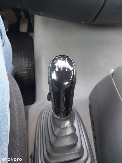 MAN Tga 33-480 6x4 Stare Tacho Wzmociony - 8