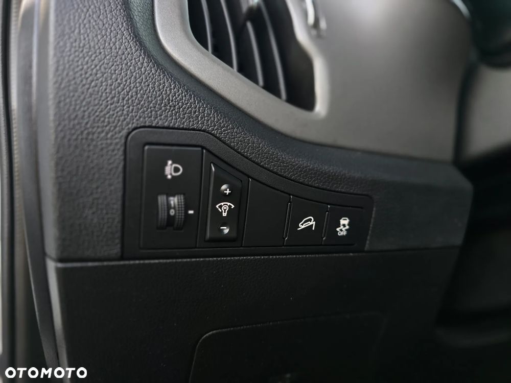 Kia Sportage - 22