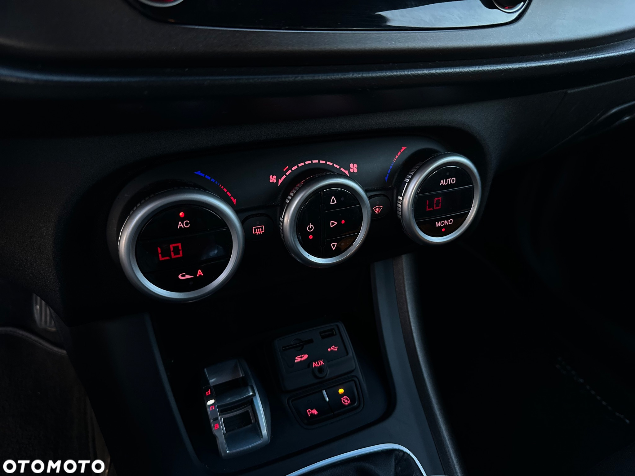 Alfa Romeo Giulietta 1.4 TB 16V Multiair - 23
