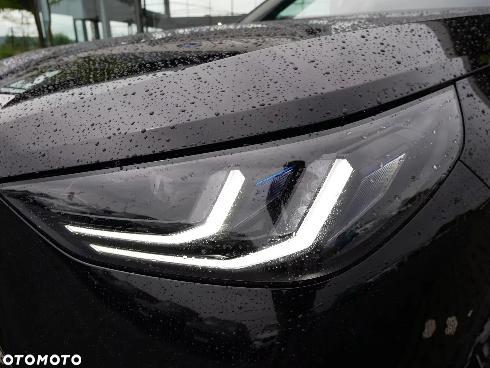 BMW X3 xDrive40d mHEV - 2